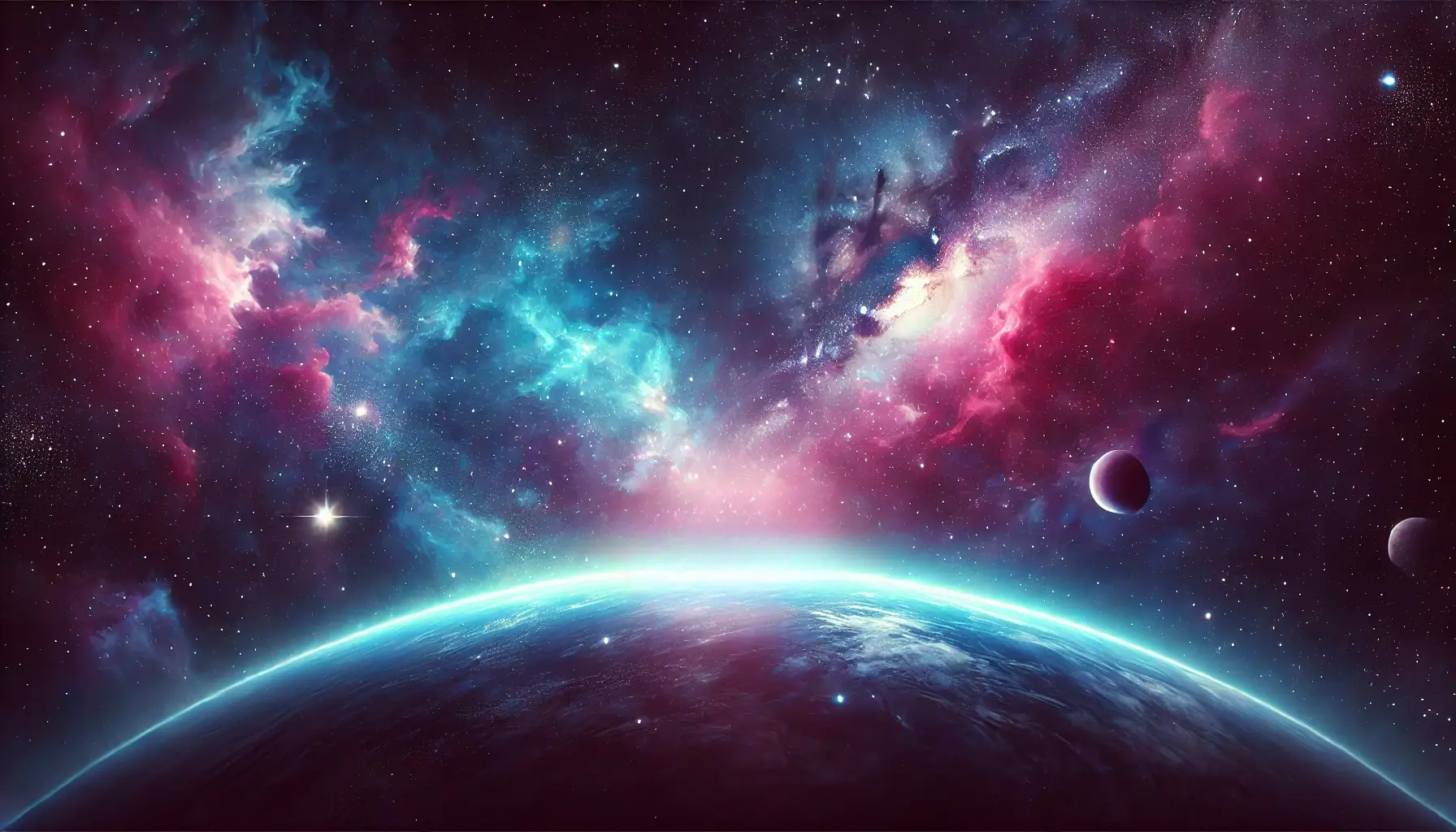websitecoder background