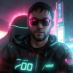 websitecoder.pl