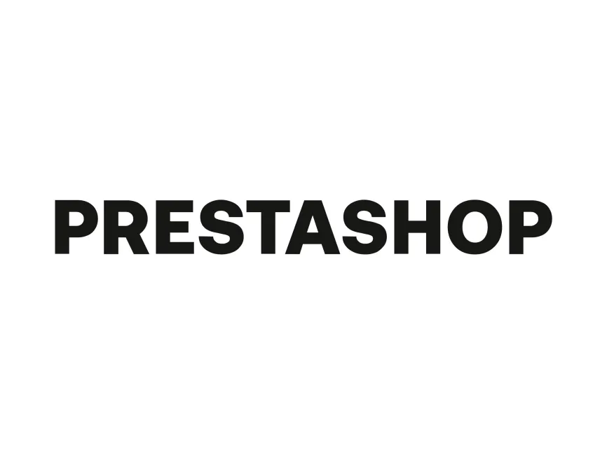 sklepy prestashop