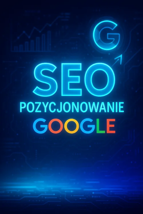 oferta seo